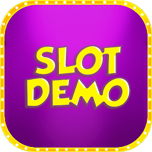 DEMO SLOT PRAGMATIC